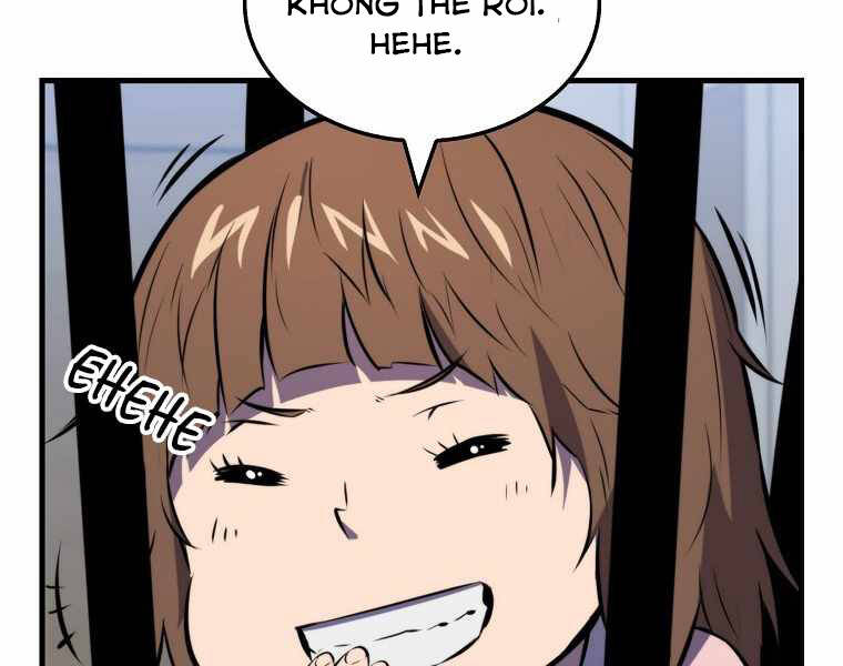 Ranker Mộng Du Chapter 8 - Trang 2