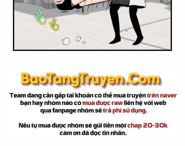 Ranker Mộng Du Chapter 8 - Trang 2