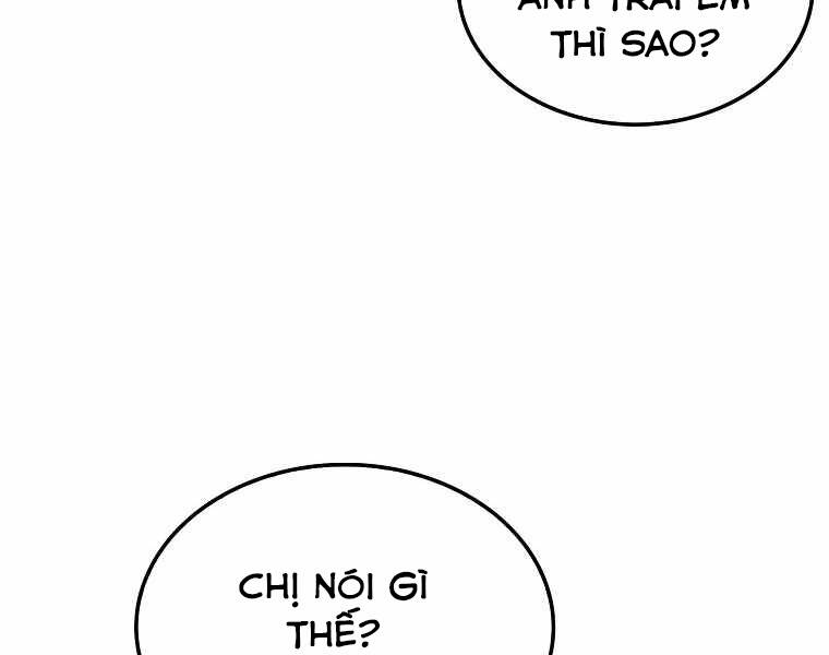 Ranker Mộng Du Chapter 8 - Trang 2