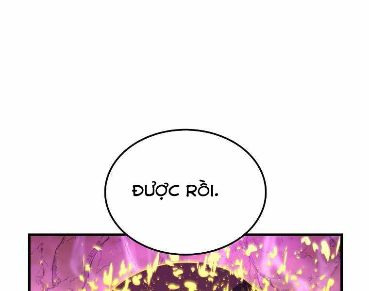 Ranker Mộng Du Chapter 8 - Trang 2