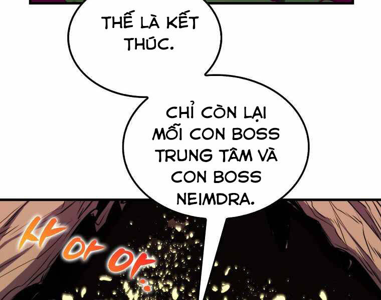 Ranker Mộng Du Chapter 8 - Trang 2