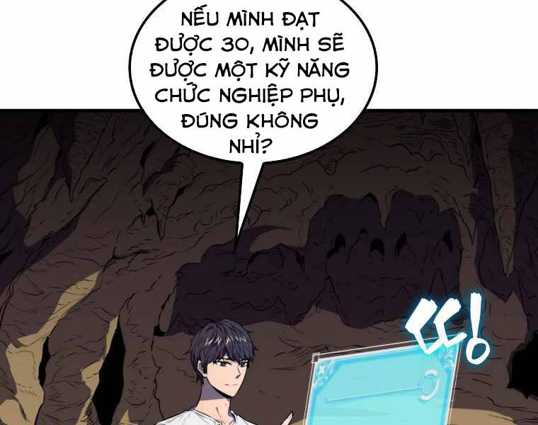 Ranker Mộng Du Chapter 8 - Trang 2