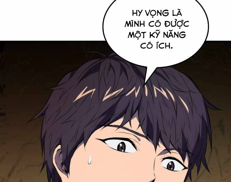 Ranker Mộng Du Chapter 8 - Trang 2