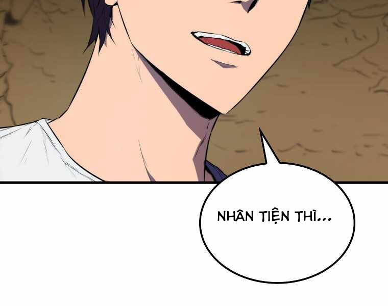 Ranker Mộng Du Chapter 8 - Trang 2