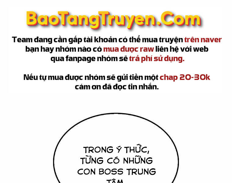 Ranker Mộng Du Chapter 8 - Trang 2