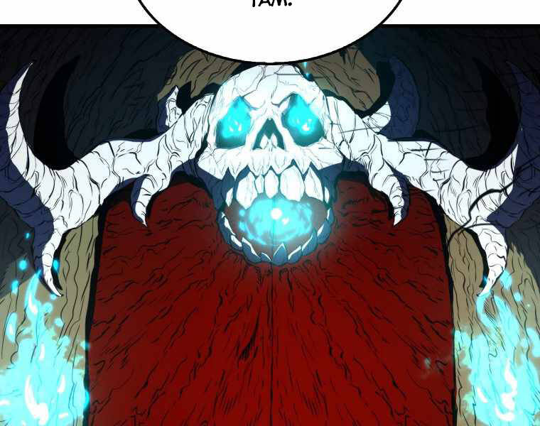 Ranker Mộng Du Chapter 8 - Trang 2