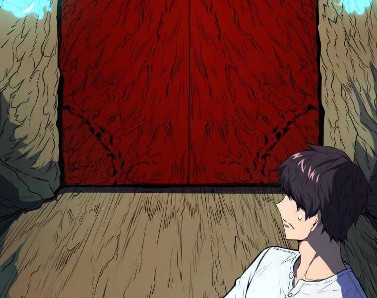 Ranker Mộng Du Chapter 8 - Trang 2