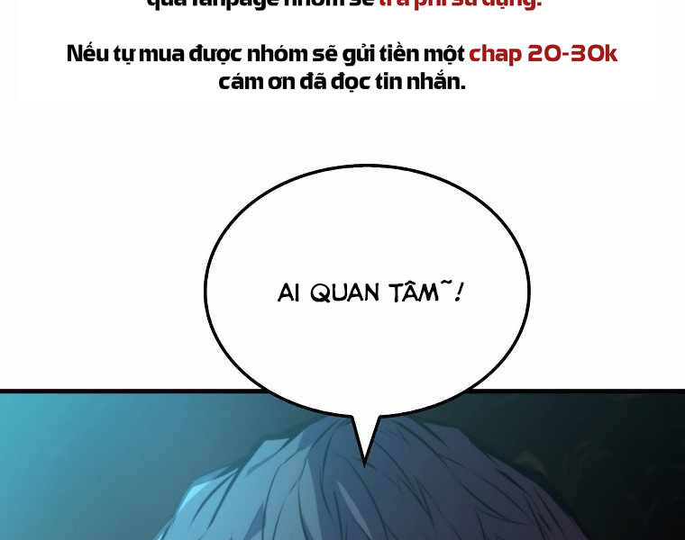 Ranker Mộng Du Chapter 8 - Trang 2