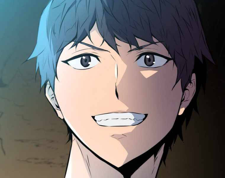 Ranker Mộng Du Chapter 8 - Trang 2