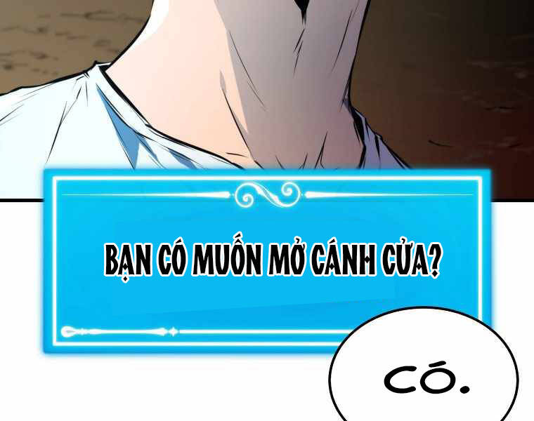 Ranker Mộng Du Chapter 8 - Trang 2