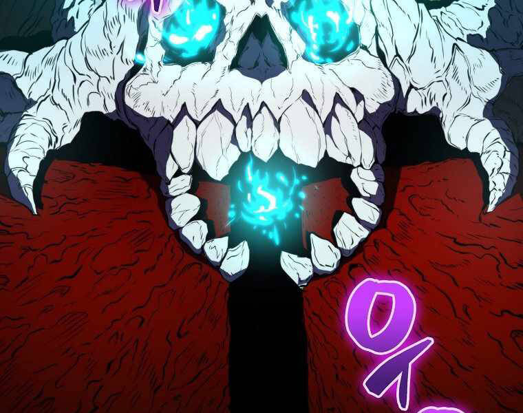 Ranker Mộng Du Chapter 8 - Trang 2