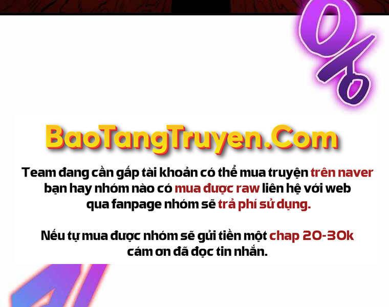 Ranker Mộng Du Chapter 8 - Trang 2