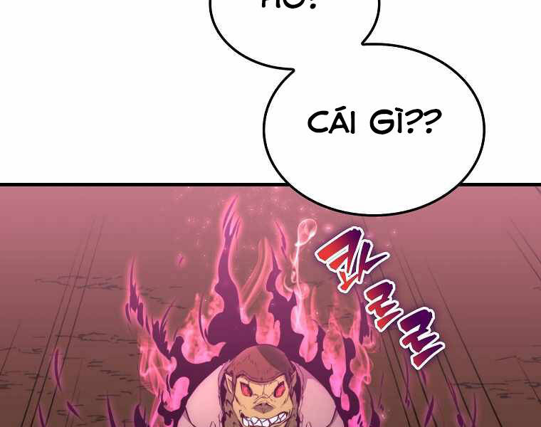 Ranker Mộng Du Chapter 8 - Trang 2