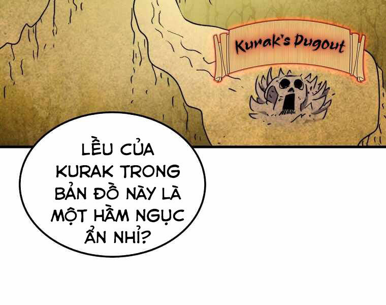 Ranker Mộng Du Chapter 8 - Trang 2