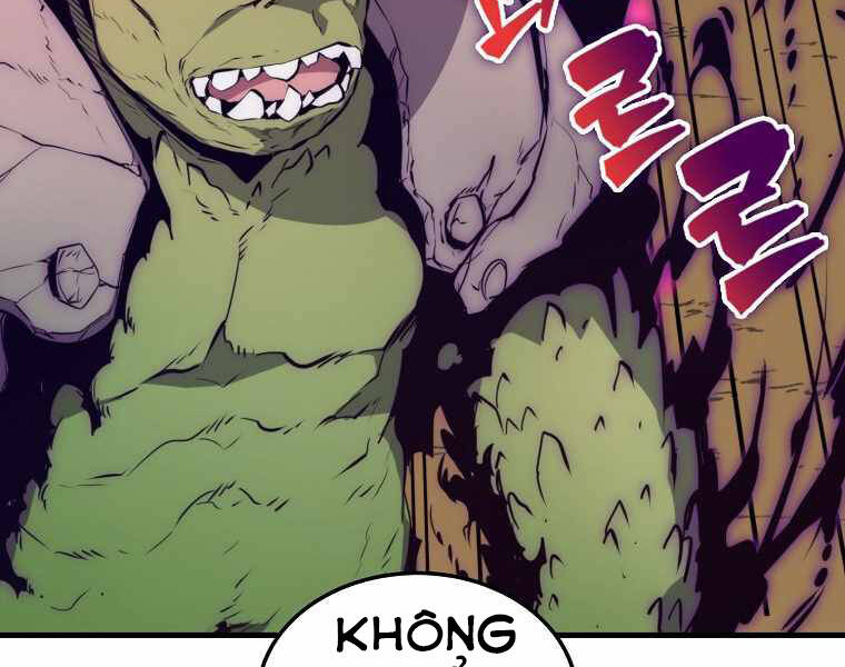 Ranker Mộng Du Chapter 8 - Trang 2