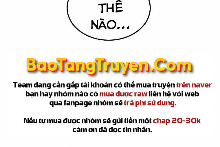 Ranker Mộng Du Chapter 8 - Trang 2