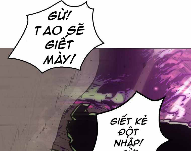 Ranker Mộng Du Chapter 8 - Trang 2
