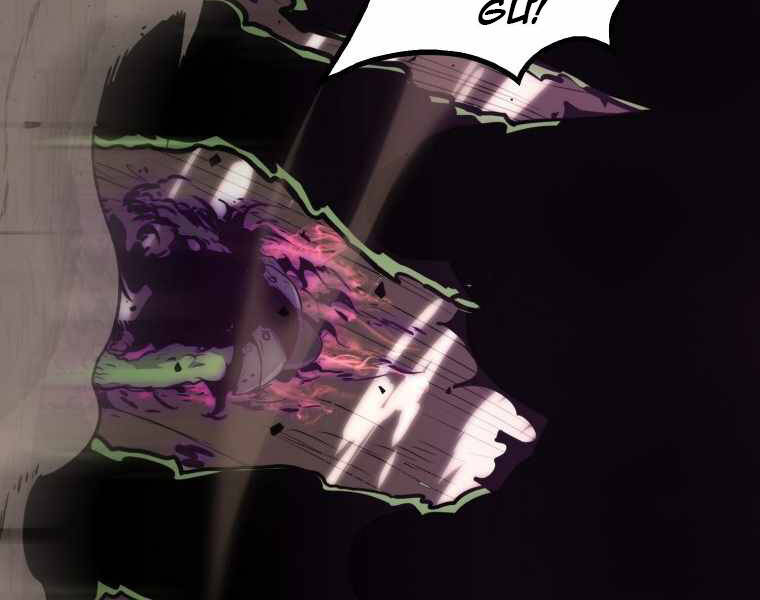 Ranker Mộng Du Chapter 8 - Trang 2