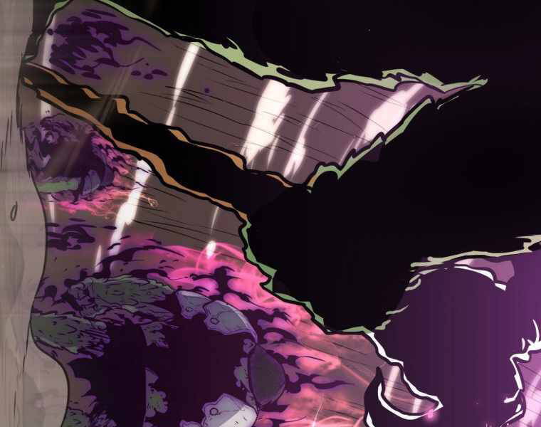 Ranker Mộng Du Chapter 8 - Trang 2