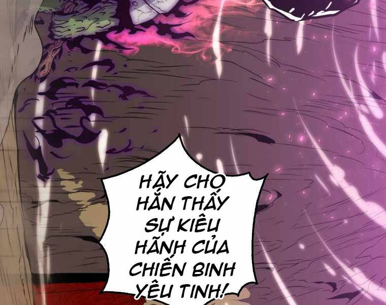 Ranker Mộng Du Chapter 8 - Trang 2