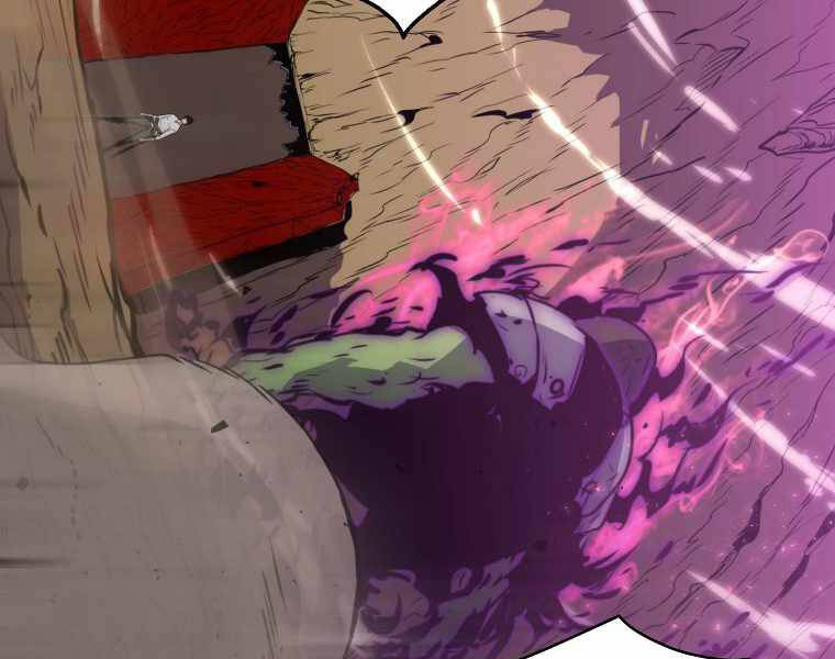 Ranker Mộng Du Chapter 8 - Trang 2