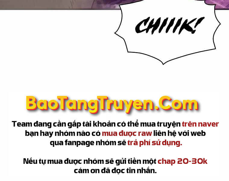 Ranker Mộng Du Chapter 8 - Trang 2