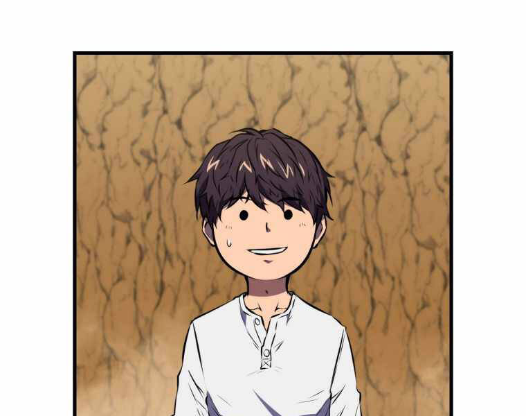 Ranker Mộng Du Chapter 8 - Trang 2