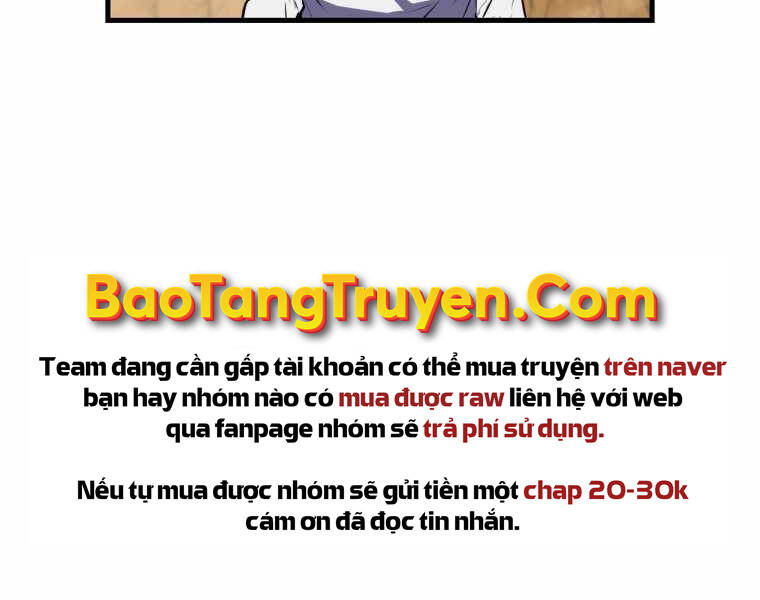 Ranker Mộng Du Chapter 8 - Trang 2