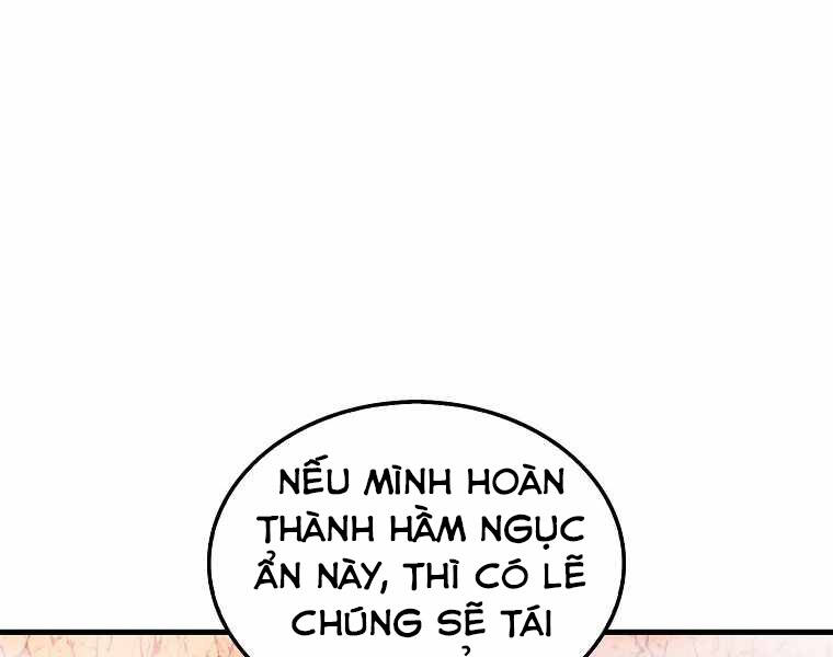 Ranker Mộng Du Chapter 8 - Trang 2