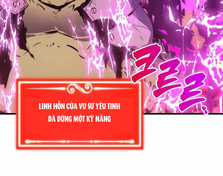 Ranker Mộng Du Chapter 8 - Trang 2