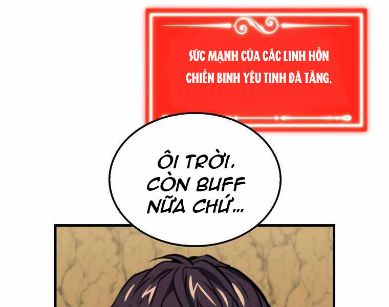 Ranker Mộng Du Chapter 8 - Trang 2