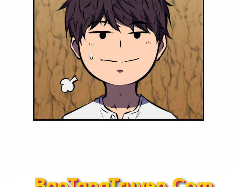 Ranker Mộng Du Chapter 8 - Trang 2