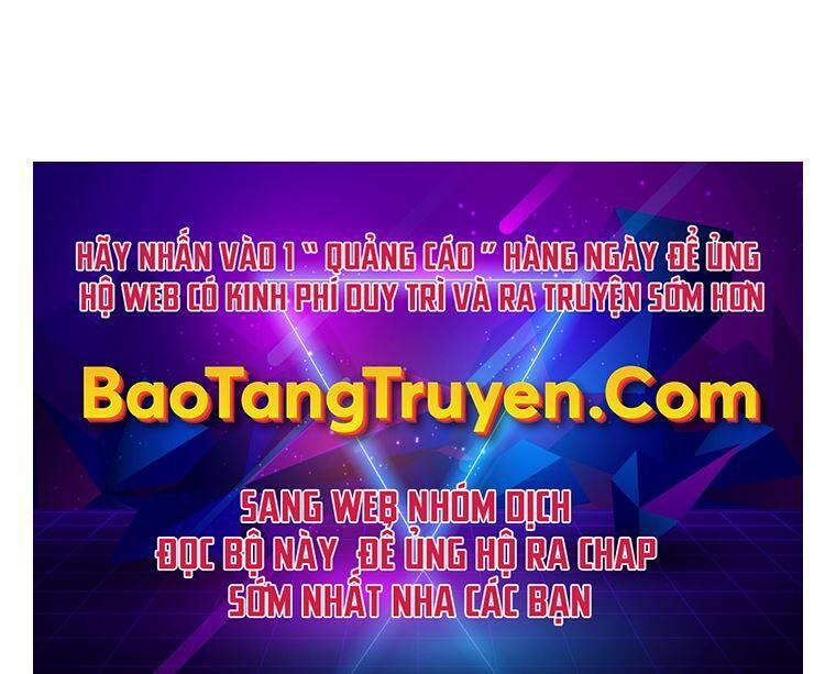 Ranker Mộng Du Chapter 8 - Trang 2