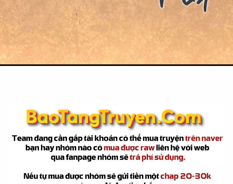Ranker Mộng Du Chapter 8 - Trang 2