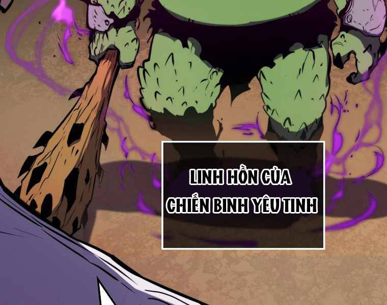 Ranker Mộng Du Chapter 8 - Trang 2