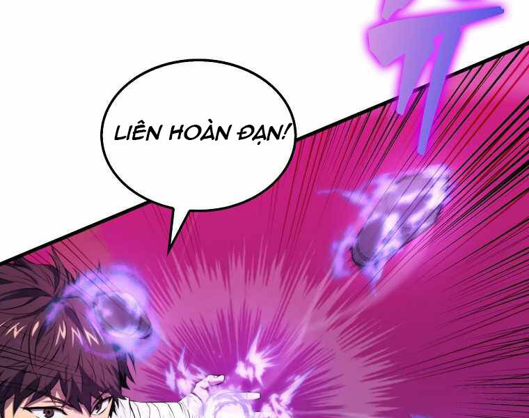 Ranker Mộng Du Chapter 8 - Trang 2