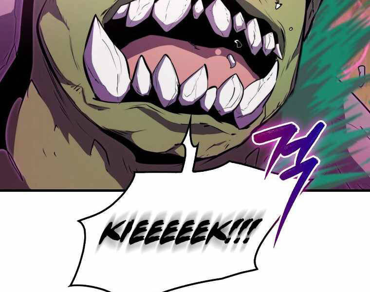 Ranker Mộng Du Chapter 8 - Trang 2