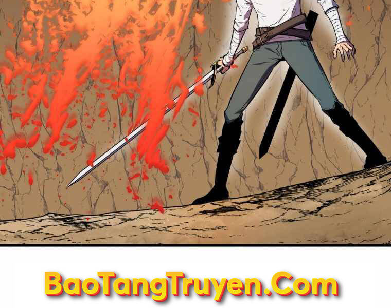 Ranker Mộng Du Chapter 8 - Trang 2