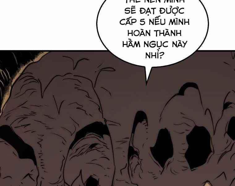 Ranker Mộng Du Chapter 8 - Trang 2