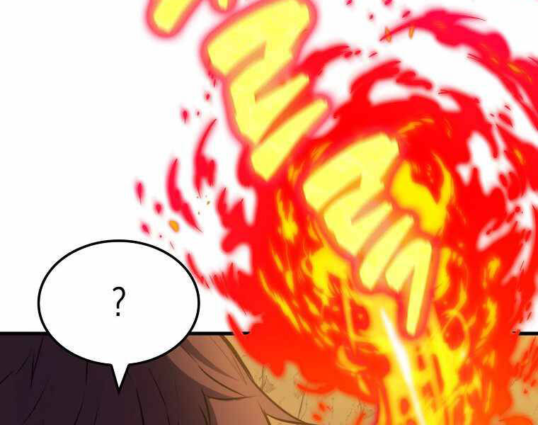 Ranker Mộng Du Chapter 9 - Trang 2