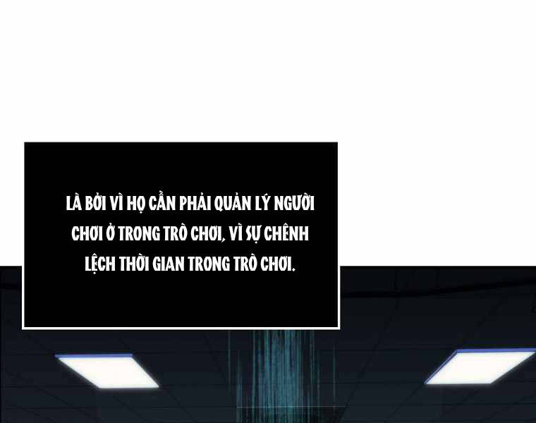 Ranker Mộng Du Chapter 9 - Trang 2