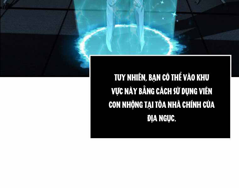 Ranker Mộng Du Chapter 9 - Trang 2