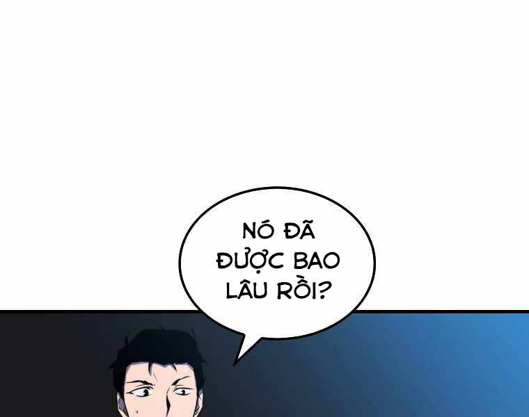 Ranker Mộng Du Chapter 9 - Trang 2