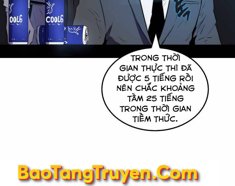 Ranker Mộng Du Chapter 9 - Trang 2