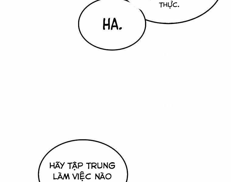 Ranker Mộng Du Chapter 9 - Trang 2