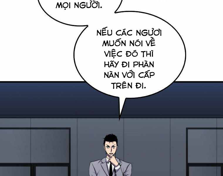 Ranker Mộng Du Chapter 9 - Trang 2