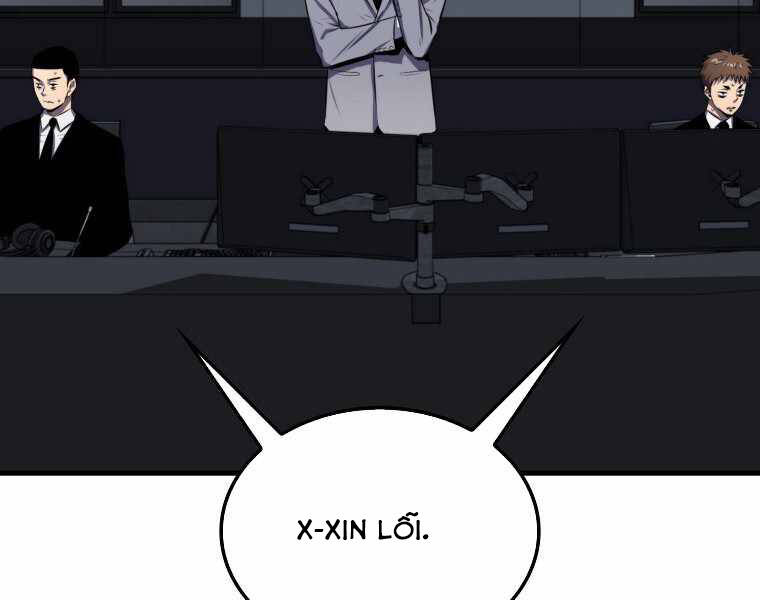 Ranker Mộng Du Chapter 9 - Trang 2