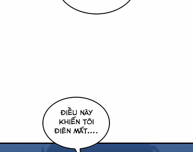 Ranker Mộng Du Chapter 9 - Trang 2