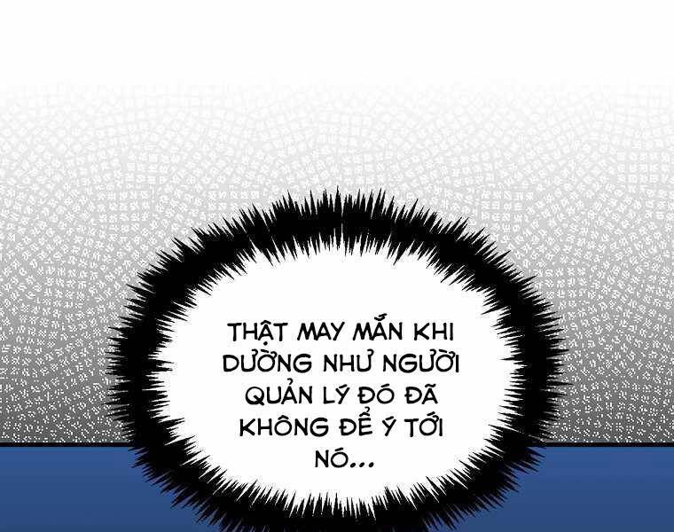 Ranker Mộng Du Chapter 9 - Trang 2