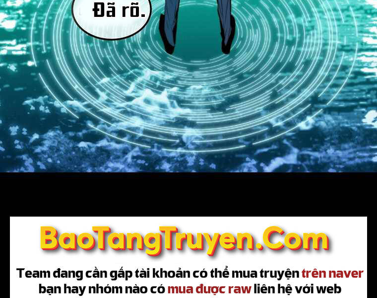 Ranker Mộng Du Chapter 9 - Trang 2